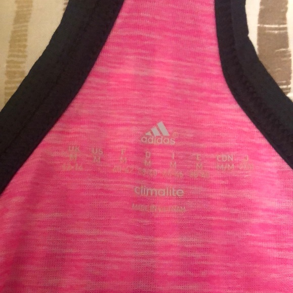 Sold!!! - Picture 3 of 3